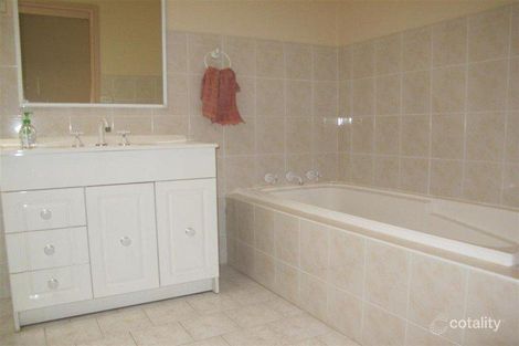 Property photo of 7/87-89 Cambridge Street Canley Heights NSW 2166