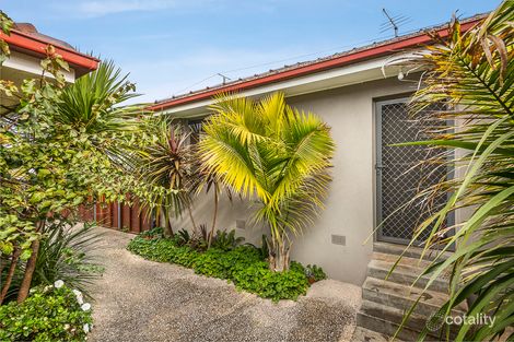 Property photo of 2/215 Como Parade East Parkdale VIC 3195