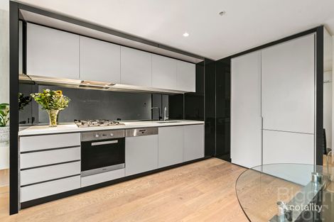 Property photo of 12LG/18 Acacia Place Abbotsford VIC 3067