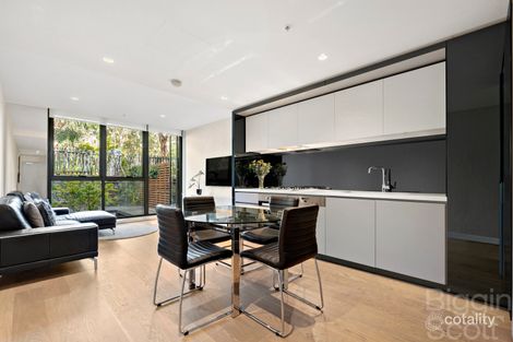 Property photo of 12LG/18 Acacia Place Abbotsford VIC 3067