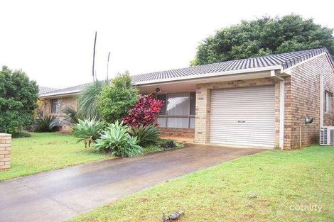 24 Tanamera Dr, Alstonville, NSW 2477