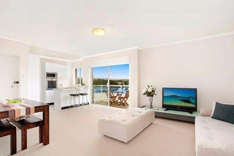 Property photo of 17/30 Malcolm Street Narrabeen NSW 2101