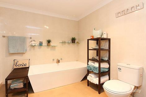 Property photo of 34 McCormick Street Warnbro WA 6169