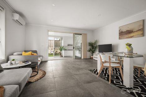 Property photo of 27 St Charbel Way Punchbowl NSW 2196