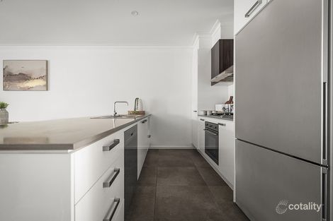 Property photo of 27 St Charbel Way Punchbowl NSW 2196