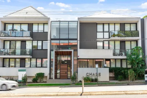 308/251 Canterbury Rd, Forest Hill, VIC 3131