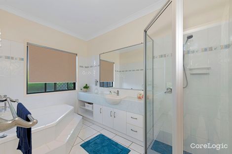 Property photo of 24 Bisdee Street Coral Cove QLD 4670