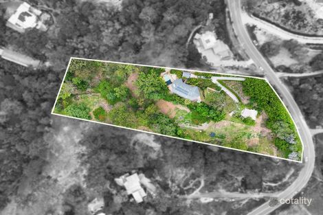 Property photo of 116 The Panorama Tallai QLD 4213