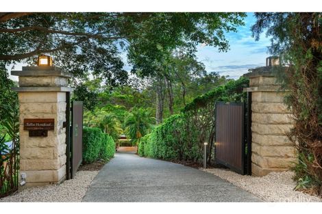 Property photo of 116 The Panorama Tallai QLD 4213