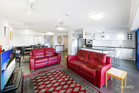 Property photo of 26/1 Raleigh Street Golden Beach QLD 4551