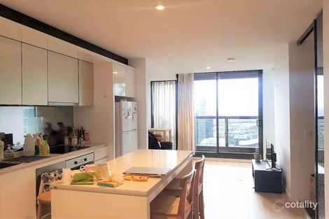 3508/33 Rose Lane, Melbourne, VIC 3000