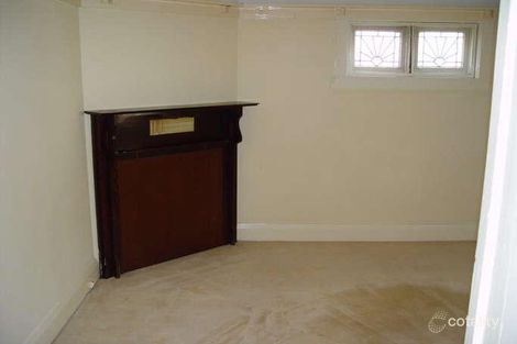 Property photo of 20 Argyle Avenue Ryde NSW 2112