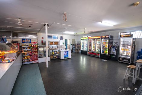 Property photo of 32 Beaconsfield Road Beaconsfield QLD 4740