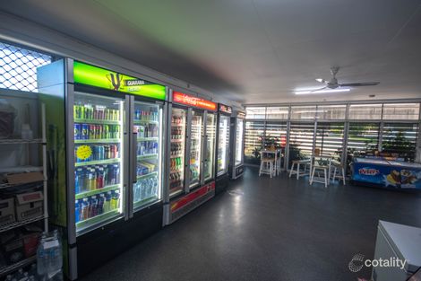 Property photo of 32 Beaconsfield Road Beaconsfield QLD 4740