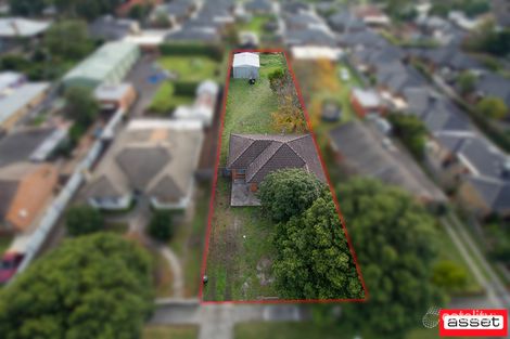 13 Hodges St, Seaford, VIC 3198