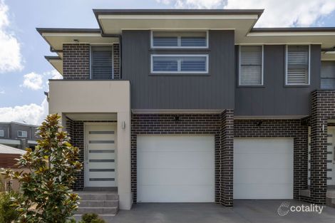 Property photo of 9A Snowy Place Sylvania Waters NSW 2224