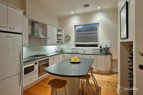 Property photo of 452 Seaview Road Henley Beach SA 5022