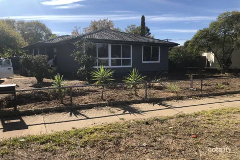 13 ACACIA ST, COBRAM, VIC 3644