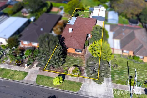 Property photo of 55 Calder Highway Diggers Rest VIC 3427