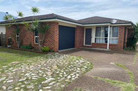 1/31 Boikon St, Blacksmiths, NSW 2281