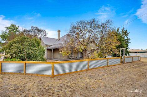 20 Fay St, Ararat, VIC 3377
