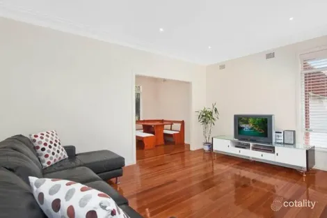 Property photo of 10 Willow Close Epping NSW 2121