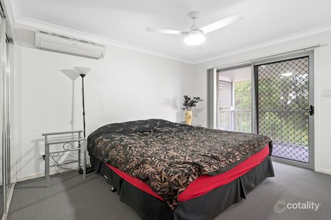 Property photo of 19/21-29 Second Avenue Marsden QLD 4132