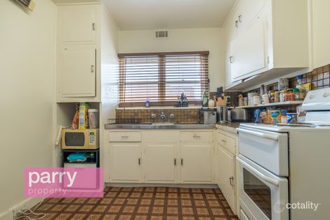 Property photo of 22 Blaydon Street Kings Meadows TAS 7249