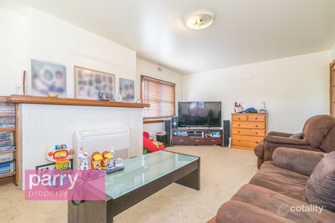 Property photo of 22 Blaydon Street Kings Meadows TAS 7249