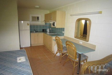 150/1-21 Anderson Rd, Woree, QLD 4868