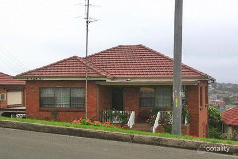 Property photo of 71 First Avenue North Warrawong NSW 2502