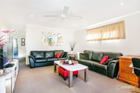 Property photo of 16 Sportsman Avenue Mermaid Beach QLD 4218