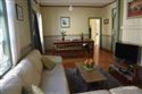 Property photo of 12 Holmesbrook Street Ashgrove QLD 4060