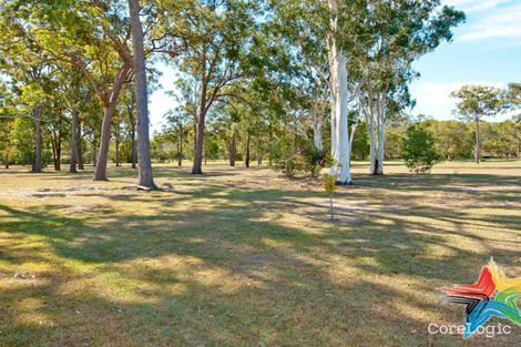 Property photo of 6/102 River Hills Road Eagleby QLD 4207