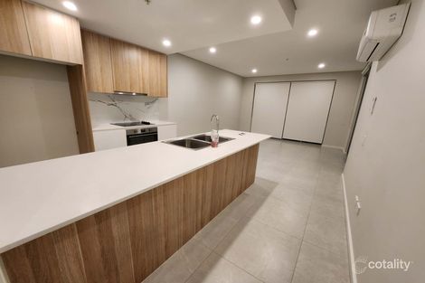 815/13-15 Cross St, Bankstown, NSW 2200