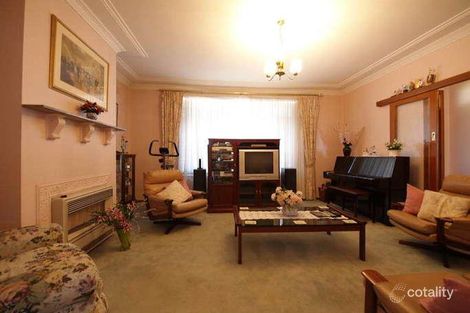 Property photo of 101 Jamison Road Penrith NSW 2750