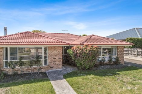 Property photo of 1 Wongarra Avenue Legana TAS 7277