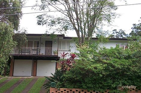 6 Stromlo St, Everton Park, QLD 4053