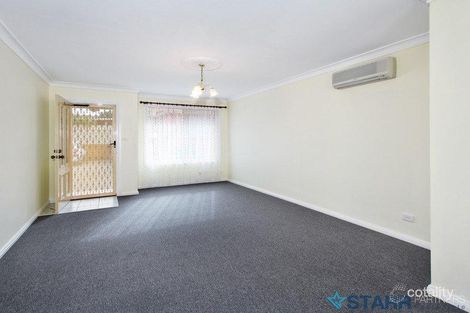 Property photo of 6/22-24 Richardson Street Merrylands NSW 2160