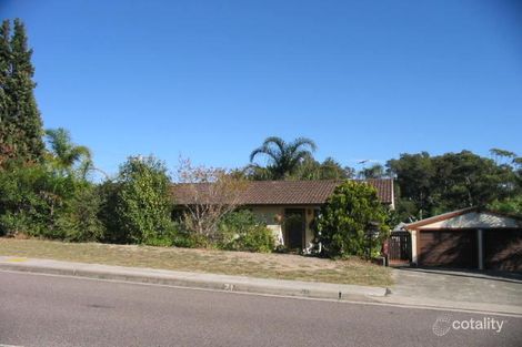 71 Morna Point Rd, Anna Bay, NSW 2316