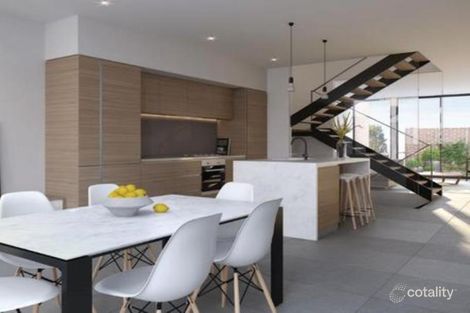 Property photo of 2/74 Tinning Street Brunswick VIC 3056