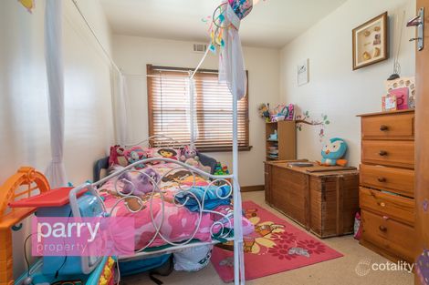 Property photo of 22 Blaydon Street Kings Meadows TAS 7249