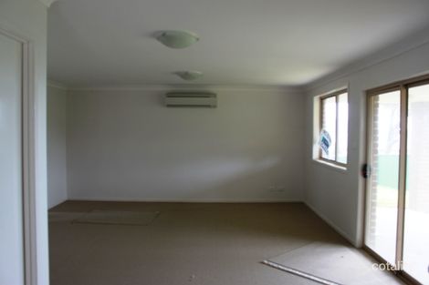Property photo of 42 Chivers Circuit Muswellbrook NSW 2333
