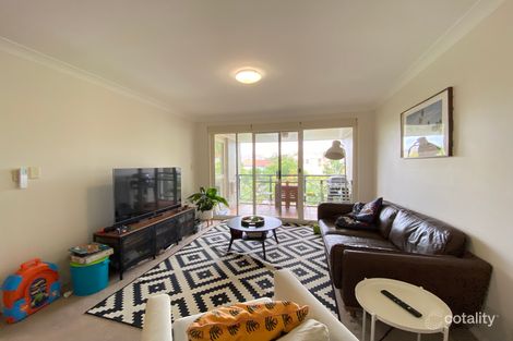 Property photo of 14/33-59 Brompton Road Kensington NSW 2033