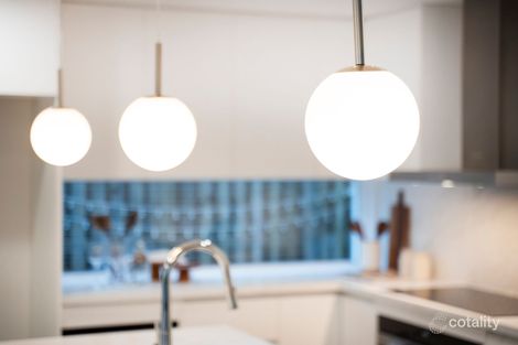 Property photo of 57 Waterway Drive Birtinya QLD 4575