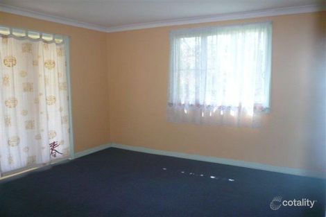 Property photo of 46 Inskip Street Rocklea QLD 4106