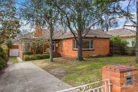 26 Cummins Rd, Brighton East, VIC 3187