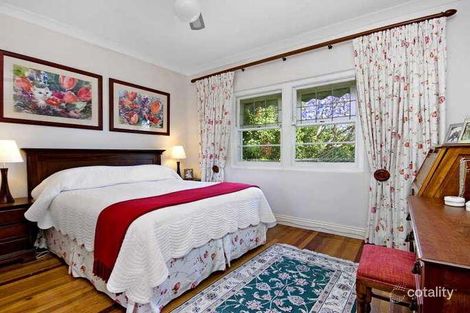 Property photo of 30 Pile Street Bardwell Valley NSW 2207