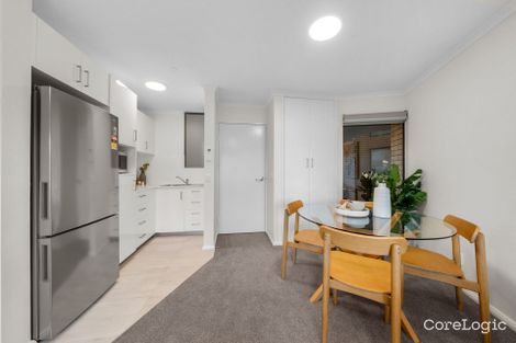 Property photo of 203/57 Cadbury Road Claremont TAS 7011