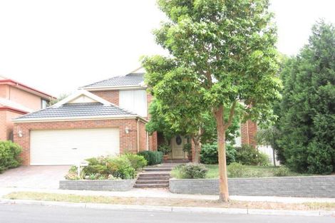 69 The Boulevarde, Doncaster, VIC 3108